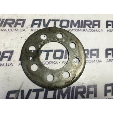 Флянець колінвала Hyundai Santa FE II 2.2 CRDI 2005-2009 2322635050